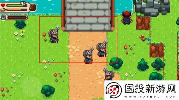 進(jìn)化之地2手游