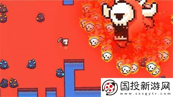 浮島冒險(xiǎn)免費(fèi)版