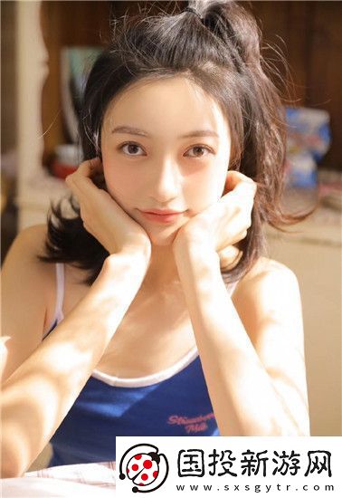 媽媽你真棒插曲快來救救我-友：這個劇情太真實了！
