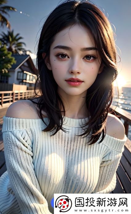 今夜無人入睡女人：她們在思考生活與內(nèi)心的真實感受