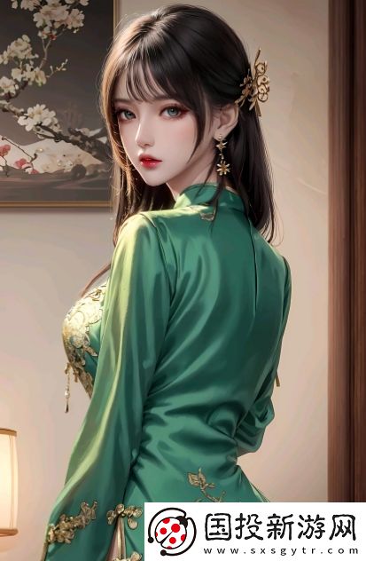 深入探討7x7x7x7x7x7x任意槽在2023年的應(yīng)用與發(fā)展：全面解析新趨勢與技能提升方法