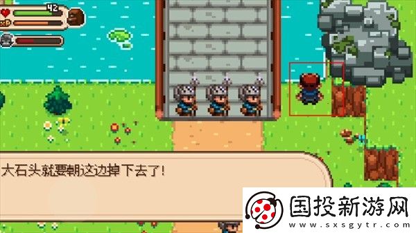 進(jìn)化之地2手游
