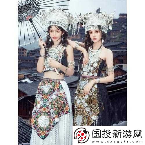 苗族-B-有啥區(qū)別：文化、服飾、習(xí)俗面面觀