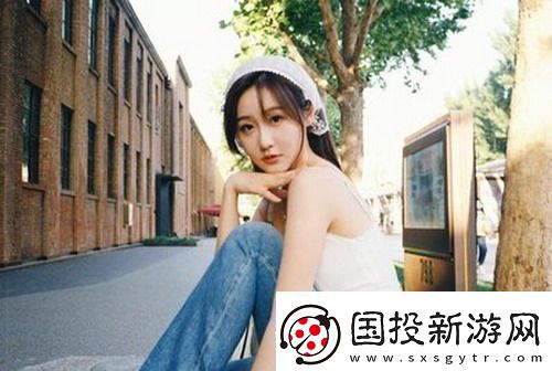 日本windowsserver穩(wěn)定性一流友