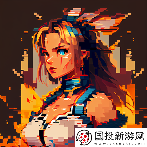無限深淵