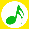 律動音樂播放器