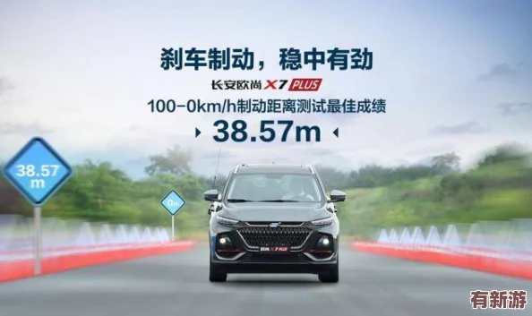王牌競速賽道霸主爭奪：精選車型深度對比-揭秘哪款座駕助你奪冠之路