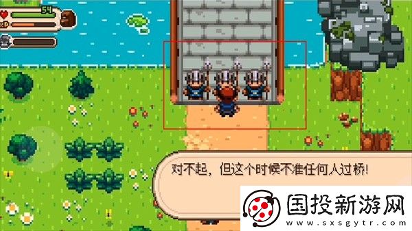 進(jìn)化之地2手游