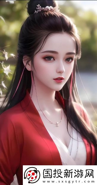 火影忍者中的角色黃化現(xiàn)象分析：深入探討人物性格轉(zhuǎn)變的原因與影響