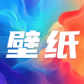 桌面壁紙大全