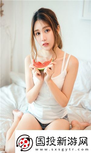 媽媽你真棒插曲快來(lái)救救我深情上線-網(wǎng)友：音樂(lè)訴說(shuō)母愛(ài)與成長(zhǎng)的感人故事！