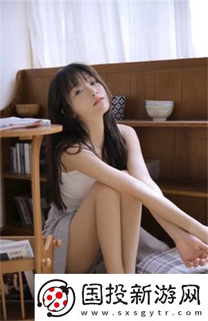 4399韓國電視劇免費(fèi)大全下載-網(wǎng)友狂呼：這簡直是追劇神器-不眠夜拉滿了！