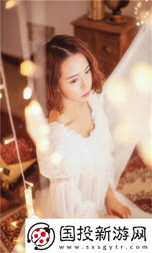 國產(chǎn)日韓一區(qū)二區(qū)三免費(fèi)高清備受歡迎：多元內(nèi)容滿足不同觀眾的需求！