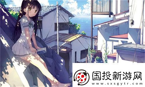 YP跳轉(zhuǎn)頁面：當(dāng)然可以-以下是一些關(guān)于YP跳轉(zhuǎn)頁面的新標(biāo)題建議：