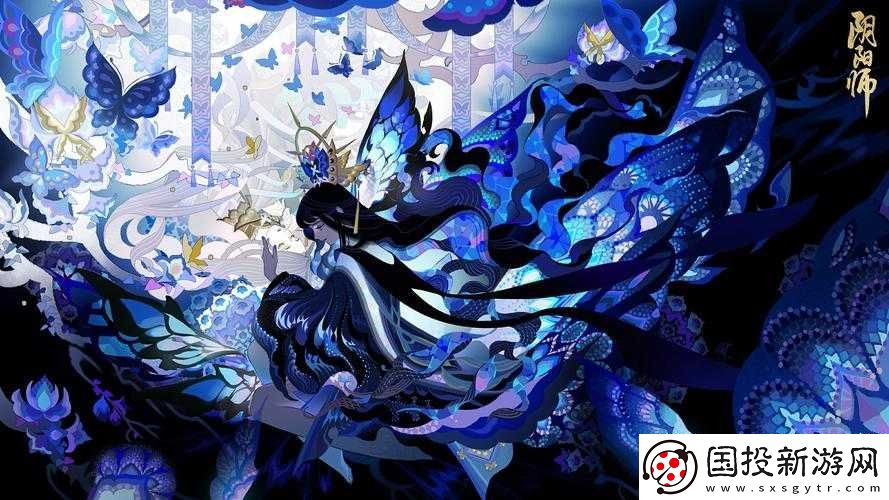雙生幻想:尋花之旅-苦情花位置全解析