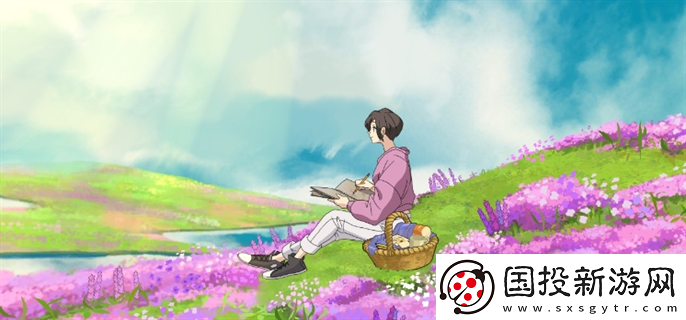 傾聽(tīng)畫(huà)語(yǔ)成就有哪些：變換戰(zhàn)術(shù)-適應(yīng)敵人變化