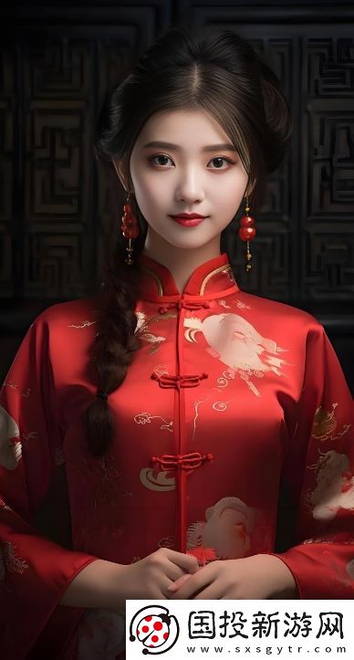 您知道2024年會(huì)有什么重要的點(diǎn)擊嗎