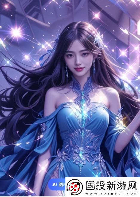 夜月為何如此美麗動人-探尋夜月的神秘魅力