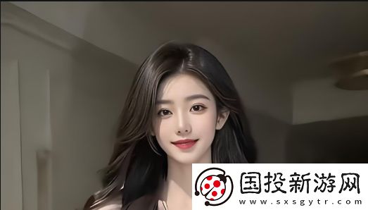 在生活中-男生和女生一起經(jīng)歷的煩惱是什么