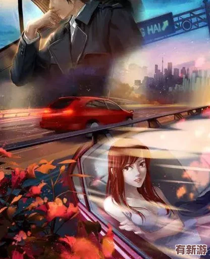 龍族世界：卡塞爾之門公測盛典-獨(dú)家揭秘9月最新豪華禮包兌換碼大放送！