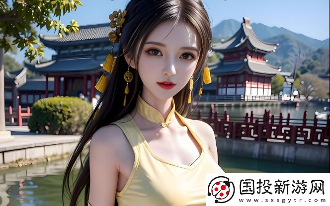 探索免費(fèi)ps大片視頻軟件：省錢(qián)又能制作精彩視頻的最佳選擇