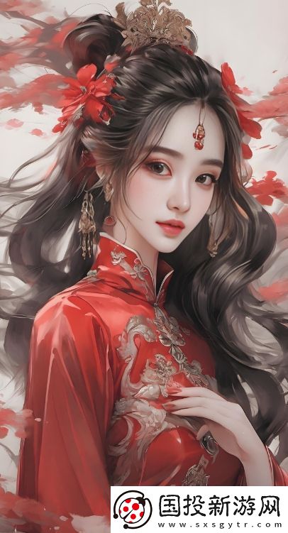 如何全面掌握AE視頻制作的全過(guò)程
