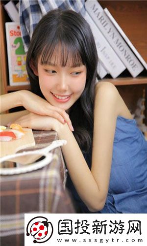 歐洲尺碼日本尺碼專線美國t：輕松應(yīng)對跨國購物-精準(zhǔn)選擇合適的服裝尺碼！
