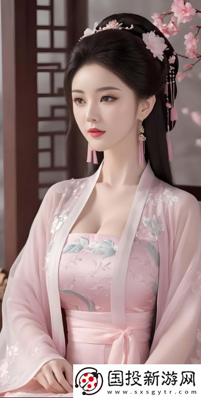 銅銅銅銅銅銅銅銅好大好深板