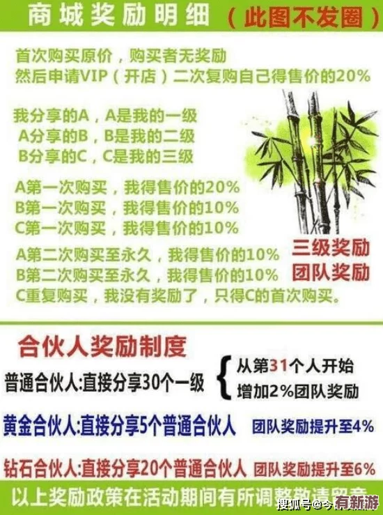 粗暴交videos亂叫美國社會(huì)現(xiàn)象：探討文化沖擊與多元價(jià)值觀的碰撞