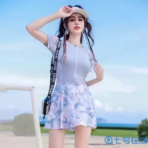 交換朋友：游戲規(guī)則與人際關系的深層探討