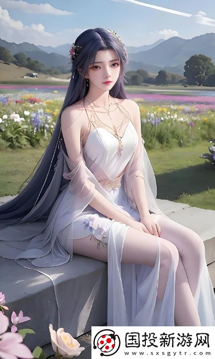 如何在高HP敵人面前成功進(jìn)行掠奪1v3
