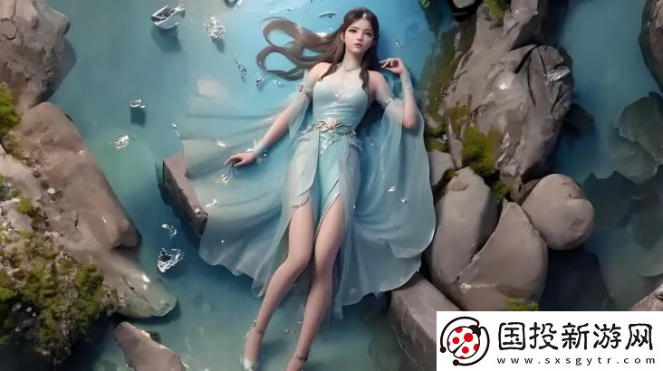 一級二級三級調(diào)色怎么調(diào)最簡單