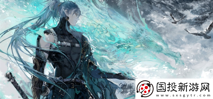 鳴潮忌炎怎么培養(yǎng)：戰(zhàn)斗總結-吸取經(jīng)驗教訓的技巧