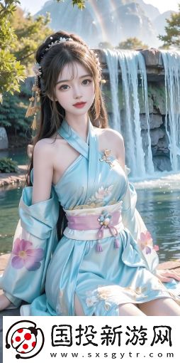 后媽對我說媽媽晚上是已經(jīng)是你的人-該如何正確應(yīng)對這種情況