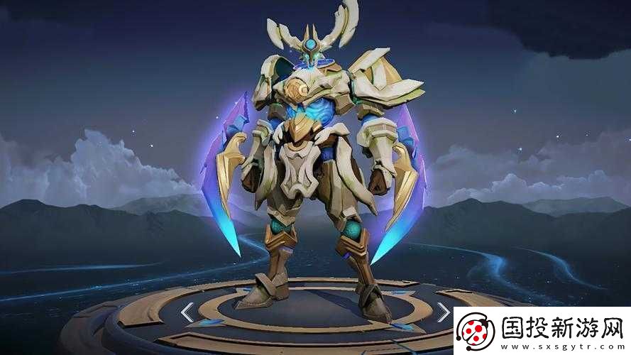 關(guān)于幻想國志4之巧用技巧心法：深度解析與實戰(zhàn)攻略