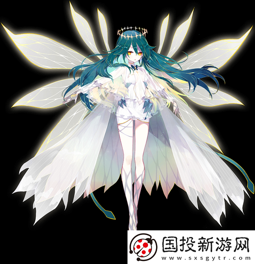 值得深度解析:崩壞學(xué)園2中的黛爾塔使魔兌換價(jià)值探究