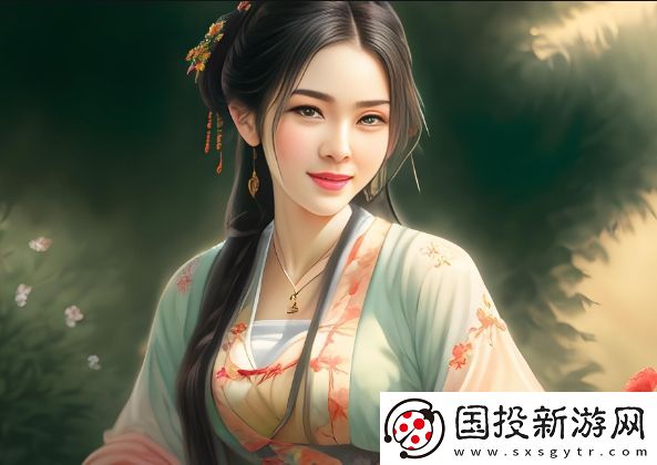 與xboxone有關(guān)的全民直播平臺(tái)xaxwas9977777是什么關(guān)系