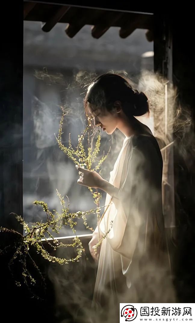 青青河邊草高清免費版新聞：悠然自得的田園風(fēng)光-感受自然的純凈與寧靜！