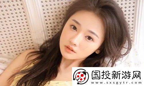 今夜も母まおんでしょうかい歌詞：展現(xiàn)母愛深情-勾勒細(xì)膩情感世界！