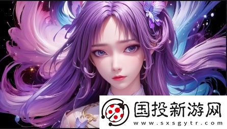 男生女生一起嗟嗟嗟很痛-這是什么原因?qū)е碌哪? uk-cover>
                                </a>
                            </div>
                            <div   id=