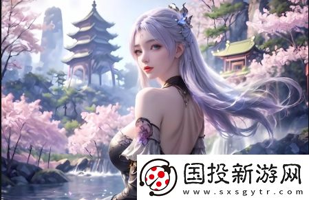 怎樣帶給家庭一個(gè)芬芳的生活環(huán)境