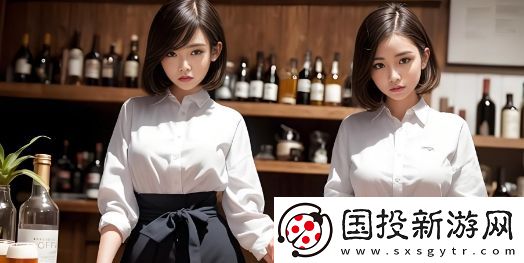 如何正確選擇適合自己的XXXXXL尺碼服裝