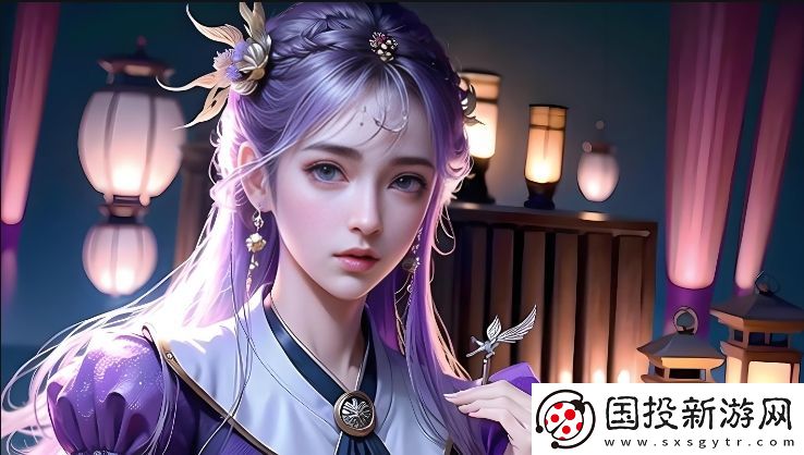 一級(jí)做AE直播是免費(fèi)的-輕松入門(mén)不再有負(fù)擔(dān)！
