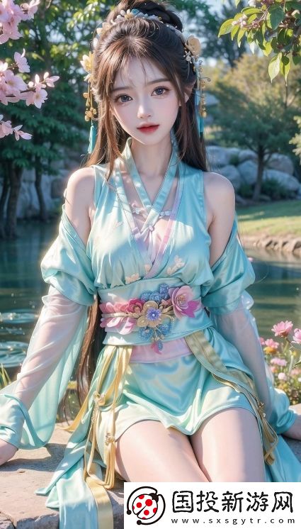 制作AE視頻片段的方法：讓每一個(gè)細(xì)節(jié)都出眾吸引觀眾