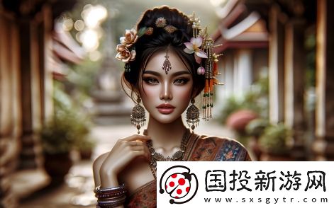 老版春雨怎么下載