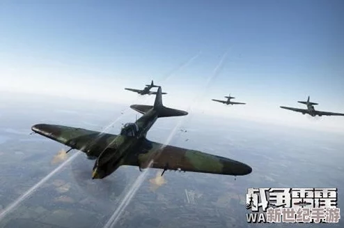 探秘國(guó)服戰(zhàn)爭(zhēng)雷霆：F-11戰(zhàn)斗機(jī)歸屬何方勢(shì)力-空中霸主揭秘！