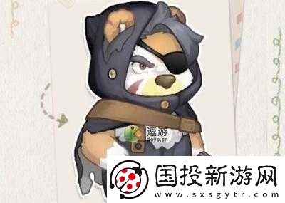 奧比島手游亨特角色全方位解析:角色定位技能特性及游戲策略覽表