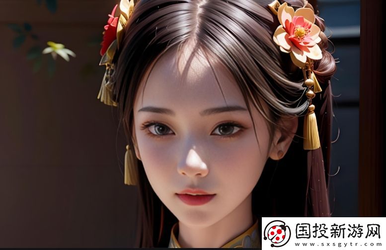 輕松學(xué)會(huì)免費(fèi)觀看鏗鏘鏘鏘鏘鏘：多種渠道和下拉式功能解析