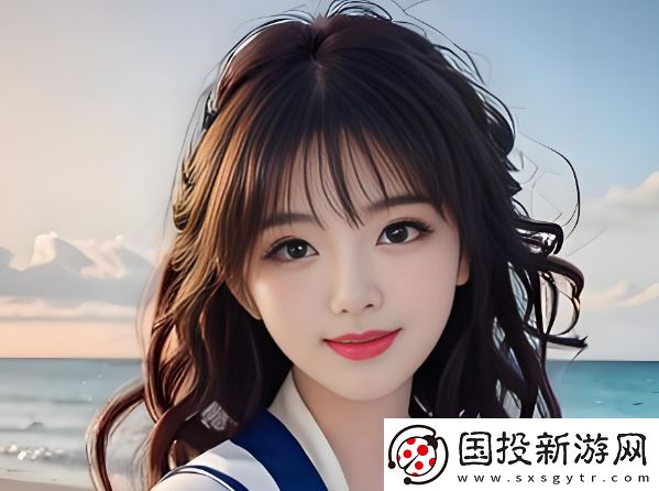 全面了解OPPO手機的最佳資源和網(wǎng)站推薦：提升使用體驗的重要途徑