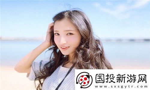 黃瓜香蕉草莓18歲可以做嗎：新鮮水果的健康食用指南。